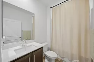 4236 Ladrillo St, Lake Elsinore, CA 92530 - Photo 14