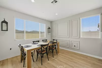 4236 Ladrillo St., Lake Elsinore, CA 92530 - Photo 18