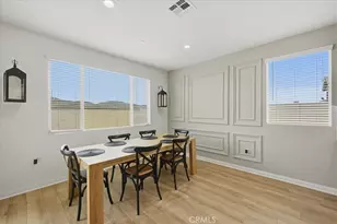 4236 Ladrillo St, Lake Elsinore, CA 92530 - Photo 18