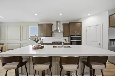 4236 Ladrillo St., Lake Elsinore, CA 92530 - Photo 24