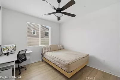 4236 Ladrillo St., Lake Elsinore, CA 92530 - Photo 28