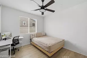 4236 Ladrillo St, Lake Elsinore, CA 92530 - Photo 28