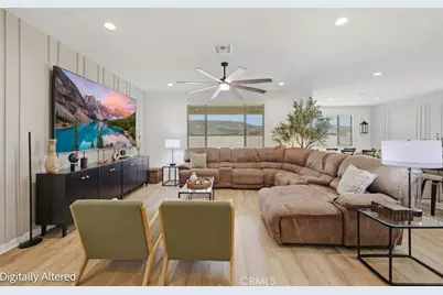 4236 Ladrillo St., Lake Elsinore, CA 92530 - Photo 20