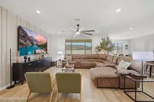 4236 Ladrillo St, Lake Elsinore, CA 92530 - Photo 20