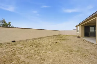 4236 Ladrillo St., Lake Elsinore, CA 92530 - Photo 40