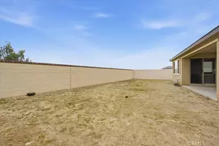 4236 Ladrillo St, Lake Elsinore, CA 92530 - Photo 40