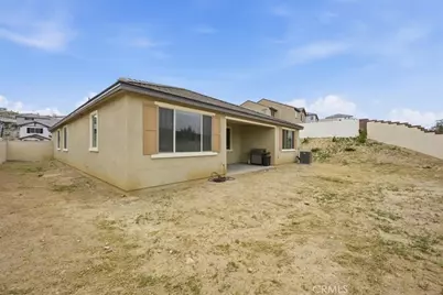 4236 Ladrillo St., Lake Elsinore, CA 92530 - Photo 38