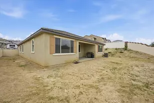 4236 Ladrillo St, Lake Elsinore, CA 92530 - Photo 38