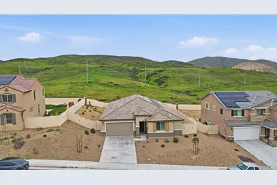 4236 Ladrillo St., Lake Elsinore, CA 92530 - Photo 42