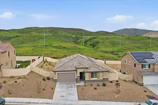 4236 Ladrillo St, Lake Elsinore, CA 92530 - Photo 42