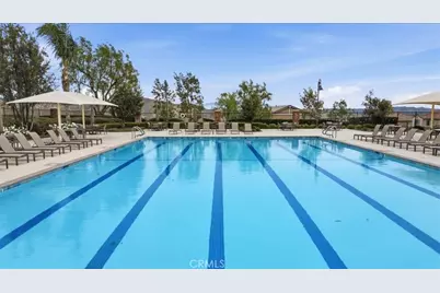 4236 Ladrillo St., Lake Elsinore, CA 92530 - Photo 46