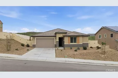 4236 Ladrillo St., Lake Elsinore, CA 92530 - Photo 2