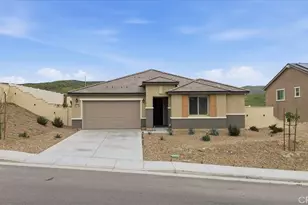 4236 Ladrillo St, Lake Elsinore, CA 92530 - Photo 2