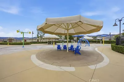 4236 Ladrillo St., Lake Elsinore, CA 92530 - Photo 44