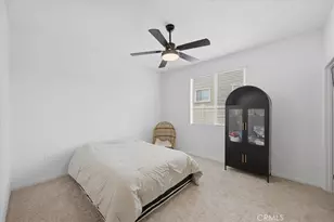 4236 Ladrillo St, Lake Elsinore, CA 92530 - Photo 24