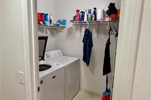 45002 Thalia Ln, Lake Elsinore, CA 92532 - Photo 16