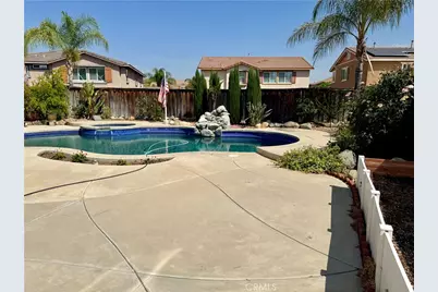 45002 Thalia Lane, Lake Elsinore, CA 92532 - Photo 36