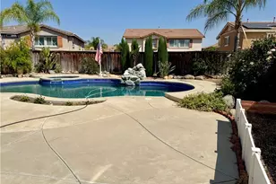 45002 Thalia Ln, Lake Elsinore, CA 92532 - Photo 36