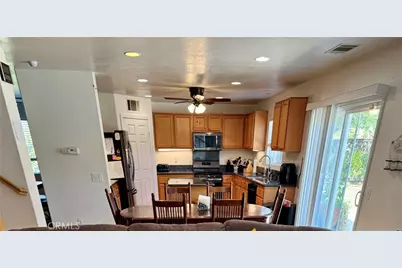 45002 Thalia Lane, Lake Elsinore, CA 92532 - Photo 14