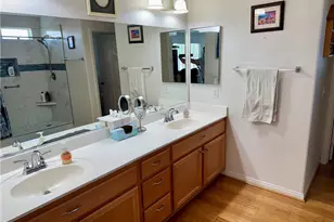 45002 Thalia Ln, Lake Elsinore, CA 92532 - Photo 26