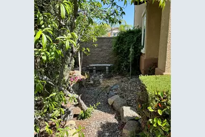 45002 Thalia Lane, Lake Elsinore, CA 92532 - Photo 28