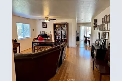 45002 Thalia Lane, Lake Elsinore, CA 92532 - Photo 6