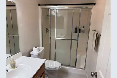 45002 Thalia Lane, Lake Elsinore, CA 92532 - Photo 18