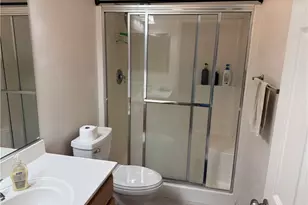 45002 Thalia Ln, Lake Elsinore, CA 92532 - Photo 18