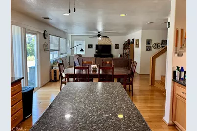 45002 Thalia Lane, Lake Elsinore, CA 92532 - Photo 10