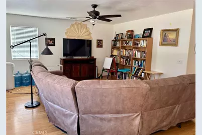 45002 Thalia Lane, Lake Elsinore, CA 92532 - Photo 12