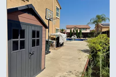 45002 Thalia Lane, Lake Elsinore, CA 92532 - Photo 30