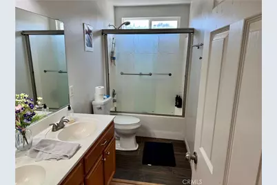 45002 Thalia Lane, Lake Elsinore, CA 92532 - Photo 22