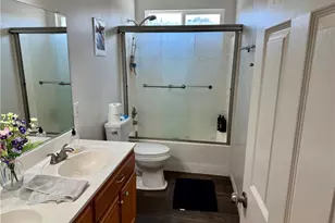 45002 Thalia Ln, Lake Elsinore, CA 92532 - Photo 22