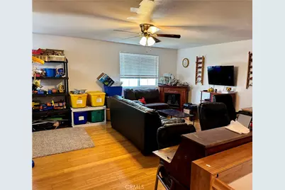 45002 Thalia Lane, Lake Elsinore, CA 92532 - Photo 24