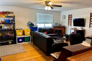 45002 Thalia Ln, Lake Elsinore, CA 92532 - Photo 24