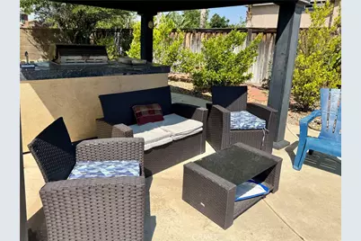 45002 Thalia Lane, Lake Elsinore, CA 92532 - Photo 34