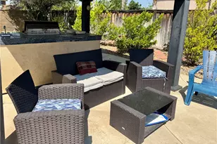 45002 Thalia Ln, Lake Elsinore, CA 92532 - Photo 34