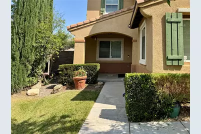 45002 Thalia Lane, Lake Elsinore, CA 92532 - Photo 2