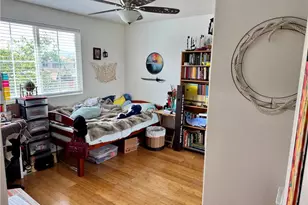 45002 Thalia Ln, Lake Elsinore, CA 92532 - Photo 20