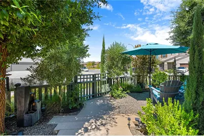 30210 Old Corral Circle, Menifee, CA 92584 - Photo 6