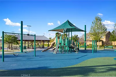 30210 Old Corral Circle, Menifee, CA 92584 - Photo 66