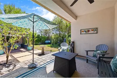 30210 Old Corral Circle, Menifee, CA 92584 - Photo 38