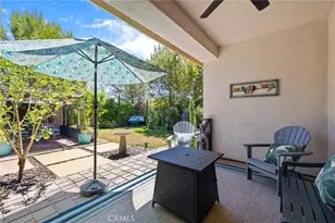 30210 Old Corral Cir, Menifee, CA 92584 - Photo 38