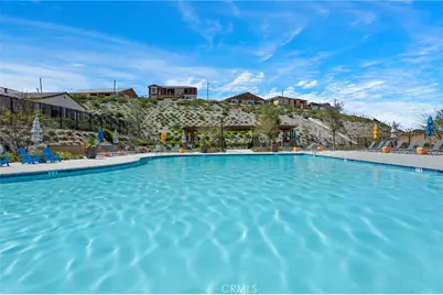 30210 Old Corral Circle, Menifee, CA 92584 - Photo 52