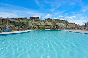 30210 Old Corral Cir, Menifee, CA 92584 - Photo 52