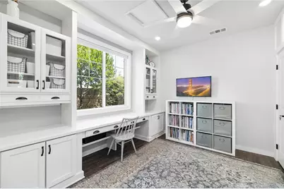 30210 Old Corral Circle, Menifee, CA 92584 - Photo 26