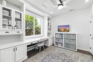 30210 Old Corral Cir, Menifee, CA 92584 - Photo 26