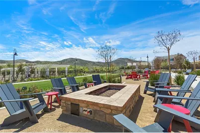 30210 Old Corral Circle, Menifee, CA 92584 - Photo 56