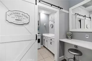 30210 Old Corral Cir, Menifee, CA 92584 - Photo 28