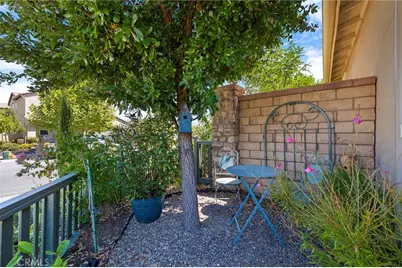 30210 Old Corral Circle, Menifee, CA 92584 - Photo 8